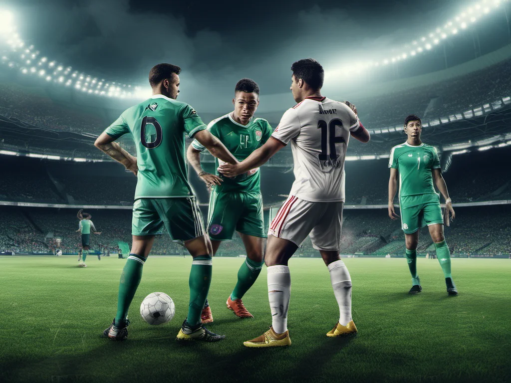 奥运运动员高亭宇速滑赛场屡创佳绩展现中国健儿风采 - bet365