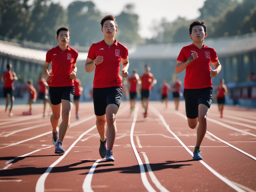 EDG出征2026MSI全力冲击队史第二座MSI总冠军