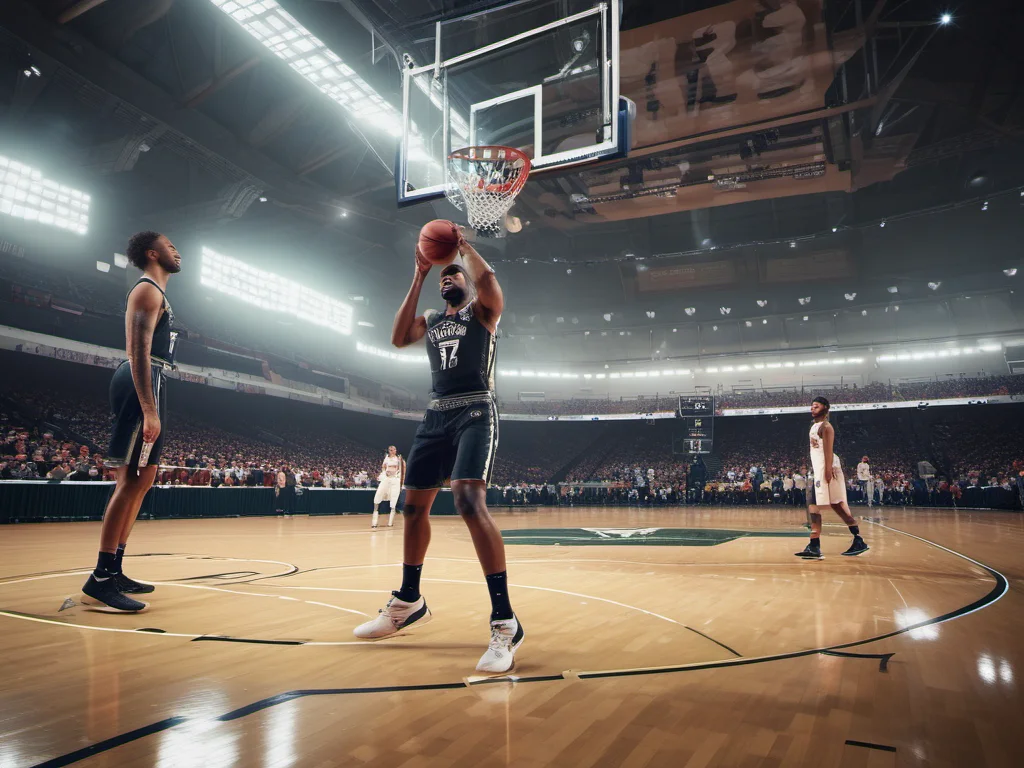 奥兰多魔术交易最新进展多支季后赛球队抛出橄榄枝